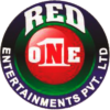 logo_transparent