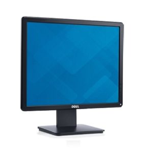 LED 17"Â Monitor