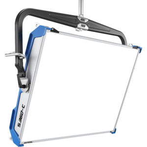 Sky Pannel lights