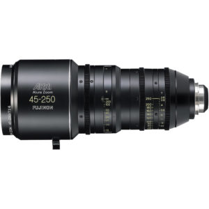 Alura Zoom