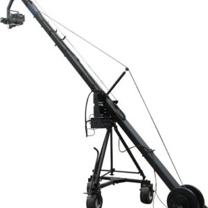 Jimmy Jib Crane