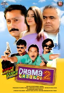 dhamaal_chaukdi2_1