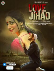 love_jihad_1
